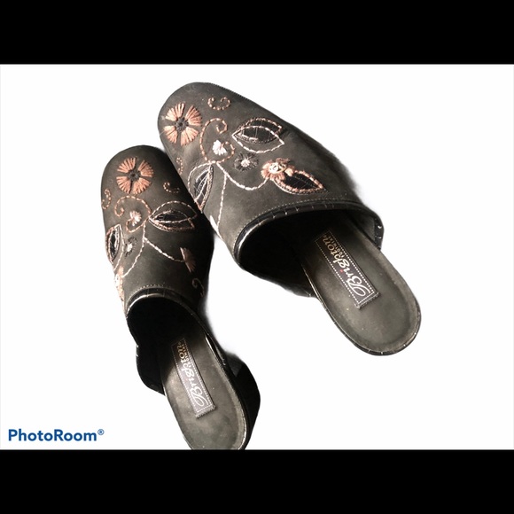 Brighton heals - Picture 4 of 4